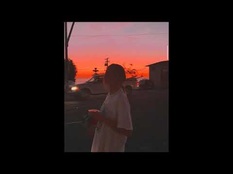 [FREE NO TAGS] indie chill guitar type beat ~ "nice girls"