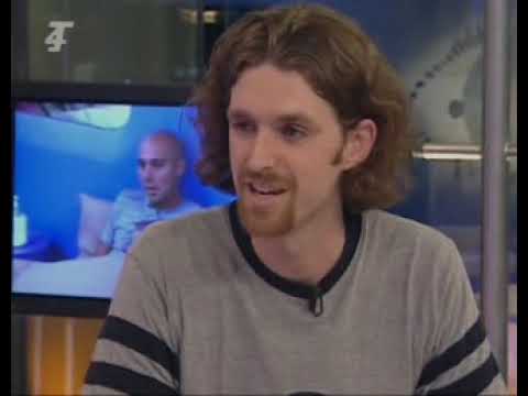 BBUK  s04e45  (Little Brother - Day 45)