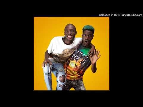 Se pendura Afro House