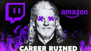 Download lagu Why Twitch is Going Through an Existential ADPOCALYPSE mp3 Download lagu Why Twitch is Going Through an Existential ADPOCALYPSE mp3