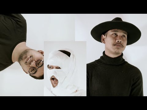 DEBAR YANG SAMA - Lil O x BEBE x Azizi (Official Music Video)