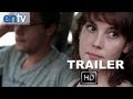 "Hello I Must be Going" Official Trailer [HD]: Melanie ...