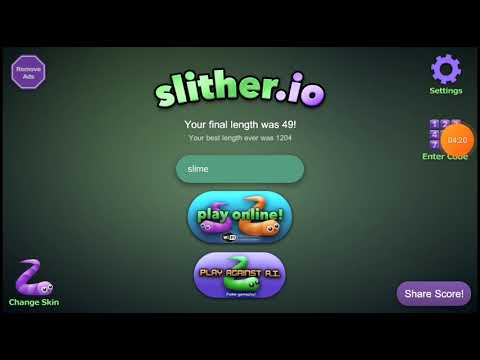 eu sou muito ruim nesse jogo diferente kkk