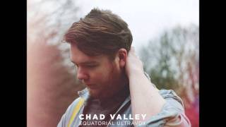 Chad Valley - Shapeless