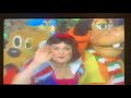 Disney S Sing Along Songs The 12 Days Of Christmas O Christmas Tree We Wish You A Merry Christmas