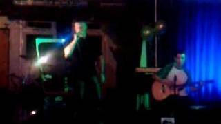 seven drunken nights.3GP