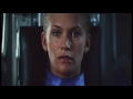 Species II 1998 35mm Teaser Trailer ULTRA RARE