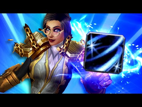 He BARRAGED That Rogue! (5v5 1v1 Duels) - PvP WoW: Shadowlands 9.2