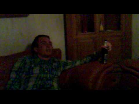 Vogido B1 team weekend