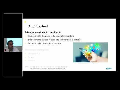 Simone Pirovano - Georg Fischer