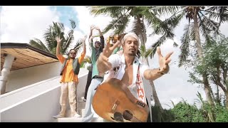 Michael Franti &amp; Spearhead - &quot;Good Day For A Good Day&quot; (Official Music Video)