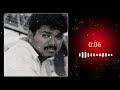 Shajahan Movie Sad Bgm Vijay Movie Bgm
