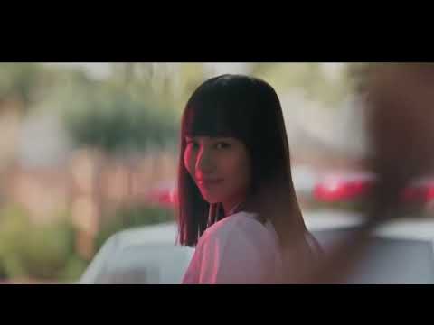 Porqué esta canción queda tan bien con nano 💫