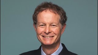 Whole Foods CEO John Mackey on Merging and Digitally Transforming With Amazon