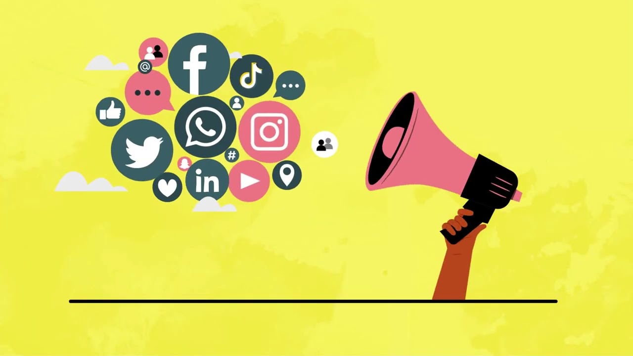 Chapter 6 Hacking Tech and Social Media | Leapfrog By Nathalie Molina Nino and Sara Grace