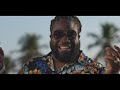 Gramps Morgan - Runaway Bay (Official Music Video)