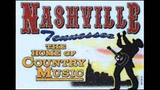 Loving On Borrowed Time THE NASHVILLE SOUND