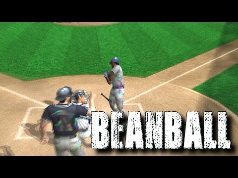 does mvp baseball 2004 work on xbox 360