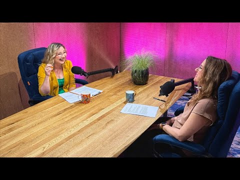 "Rokkides sajani" 1. osa "Kas me oleme nähtamatud?"