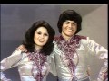 The Donny Marie Show The Opening Of The First Show