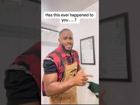 This may be the reason why your outlet stops working and how to fix it! #electricaloutlet #diy