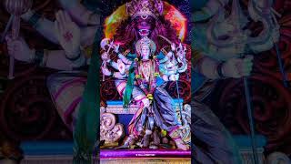 ► Durga Maa Status🙏Maa  Durga Special 20224k 