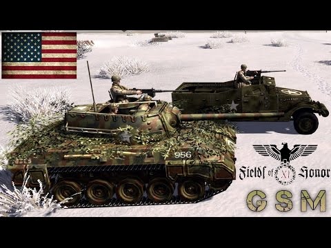 men of war assault squad 2 gsm men of war assault squad 2 gsm