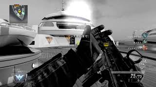 [ COD BO2参加型]　マルチやりまっせ
