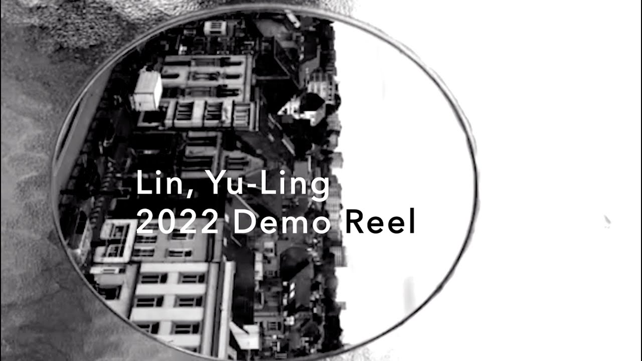 ShowReel thumbnail