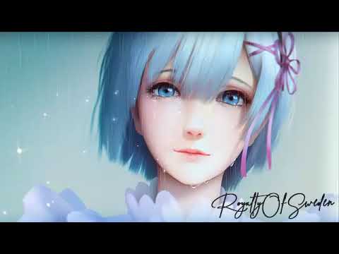 Nightcore - Loving Caliber - Say We're Sorry (RoyaltyOfSweden Remix)