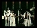 Revelation FUNK Time on my side