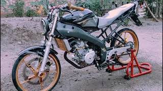 Download lagu setori wa vixion herek 📍 mp3 Download lagu setori wa vixion herek 📍 mp3