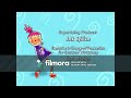 PBS KIDS SPROUT JANUARY 14 2011 SPLIT SCREEN CREDITS