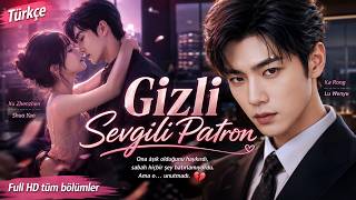 “O geceyi unuttun mu?” — “Hangi gece?” — “Sana şimdi hatırlatacağım.” #love #ceo   #shortdrama