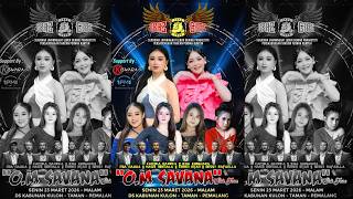 Download lagu OM. SAVANA MUSIK LIVE GRAZ-GOTS KABUNAN KULON TAMAN KAB. PEMALANG mp3 Download lagu OM. SAVANA MUSIK LIVE GRAZ-GOTS KABUNAN KULON TAMAN KAB. PEMALANG mp3