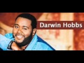 Darwin Hobbs - Wonderland