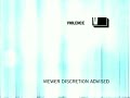 Showtime Beyond Feature Presentation 2002 Incomplete