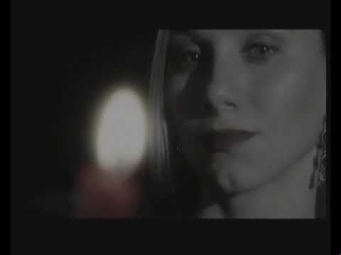 Tamás Gábor - Hervadó Petúniák