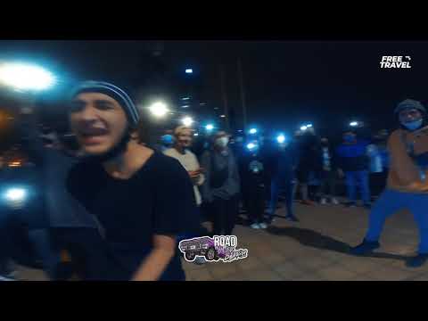 🏁 FINAL 🔥 #JEICO vs. #TITOMIKE: CLASIFICATORIAS #LIMASUR #LARCOLECTIVO ✴️ #INTERBARRIOS💎