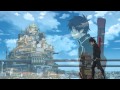 AO No Exorcist OP - Opening 1 