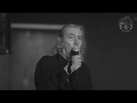 The Saddest Thing - Changes