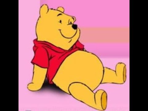 KONCZ ZSUZSA VS. PAPOS - Micimackó ( Dj Papos )