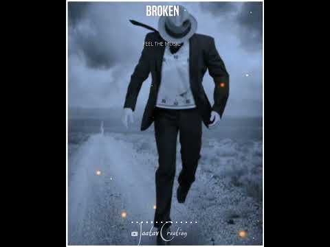 Sad Shayari Whatsapp Status  Fake Love Status    Mood Off Status    Heart broken💔💔 shorts sad status