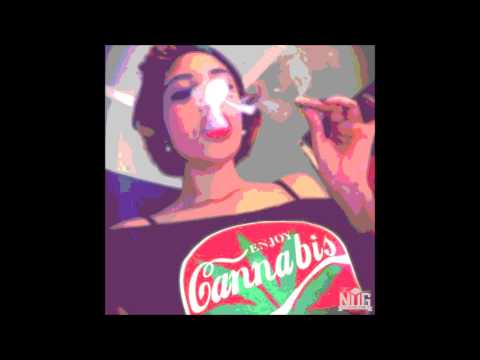 TooEZ x Bezzy - Surfin The Web (Prod. By Aeon Flex) #LAZY