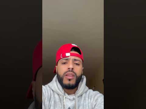 #fyp #comedy #ضحك #shortvideo #shorts #fypシ゚viral #الجزائر #مصر #المغرب