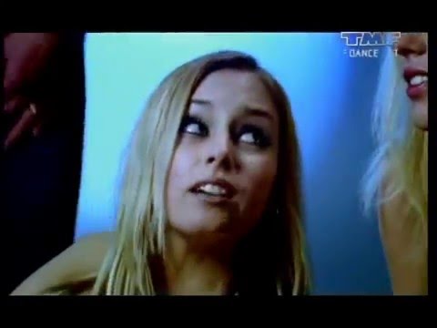 John Marks - Tracking