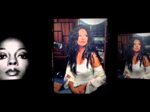 Video thumbnail for Your Love Is So Good for Me