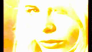 smoke another cigarette .dv