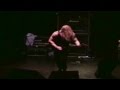 Deicide - Behind The Light Thou Shall Rise [Live In Montreal 1995 HD]