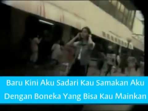 download lagu mp3 mp4 Download Lagu Nike Ardilla Baru Kusadari Mp3, download lagu Download Lagu Nike Ardilla Baru Kusadari Mp3 gratis, unduh video klip Download Lagu Nike Ardilla Baru Kusadari Mp3